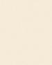 L F ALMOND 30X10 M PF