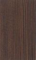 L M BALINESE FRESCO PINE SF 4X8
