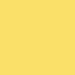 L W MARIGOLD 1/16 M