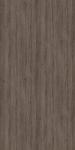 L M YABUS ONTARIO OAK  MTE 4X8