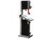 BANDSAW 14'' 2.5HP 220V LAGUNA