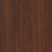 L W HAMPTON WALNUT 4X8 T F