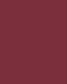 L F NEW BURGUNDY 1/32 M F