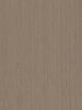 L F SMOKY WALNUT WOOD 4X8 NAT F