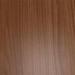 L W WALNUT HEIGHTS 4X8 SOFTGRAIN