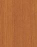 L F WILD CHERRY 4X8 ART F