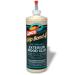 LANCO GRIP BOND 3 4 OZ
