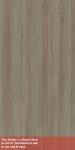L M NOGAL OLMO WALNUT HGL 4X8