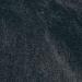 L F BASALT SLATE 4X8 M F
