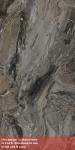 L M MOLTEN GRANITE SUEDE 30X12