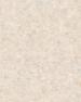 L F CARRARA ENVISION 4X8 1/16 M