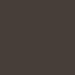L W SLATE GREY 4X8 M F