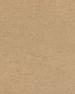 L F MDF SOLIDZ 4X8 M F