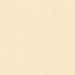 L W BISQUE 1/16 M
