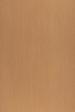 L M BLEND MAPLE SF 4X8