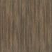 L F WALNUT FIBERWOOD 4X8 NG F