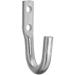 TARP ROPE HOOK 3 1/2