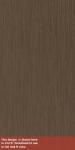L M BROWN LEGNO OAK SF 4X8 F
