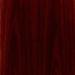 L W EMPIRE MAHOGANY 4X8 S F