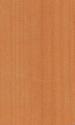 L M PEAR WOOD SF