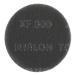 L H/L 6 MIRLON TOTAL XF 800 20PK