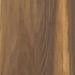 L F WIDE PLANKLED WALNUT  180 FX