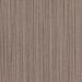 L F EARTHEN TWILL 4X8 M F