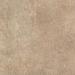 L W SUNSTONE 4X8 ST F