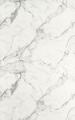 L F CALACATTA MARBLE 4X8 F