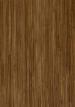 L M JAPANESE BAMBOO ML