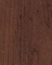 L F COCOA MAPLE 4X8 M F