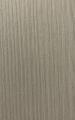 LAM TEMLUX 8585 4X8 .7 RW