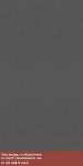L M ALUMINA PEARL SF 4X8 F