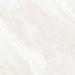 L W NUVOLATO CREMA 4X8