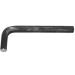 LLAVE ALLEN SUELTAS