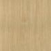 L F DANISH MAPLE M 4X8 F