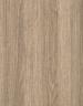 L L AVALON OAK 4X8 UP SVR