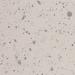 L F TINTED PAPER TERRAZO PA 4X8
