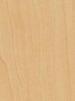 L F AMBER MAPLE 4X8 M F