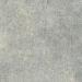 L W GREYSTONE 4X8 ST F