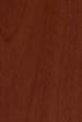 L M CYPRUS CHERRY SF 4X8 .7MM