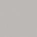 L W FASHION GREY 4X8
