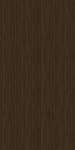 L M AUBURN BRITING WALNUT BK 4X8
