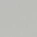 L W DOVE GREY M F