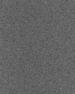 L F SMOKE QUARSTONE 30X12 RD F