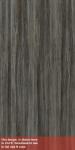 L M TAUPE TROPICAL SF 4X8 F