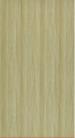 L M BEIGE WOODCUT OAK STK 4X8
