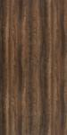 L M COLUMBIAN WALNUT HGL
