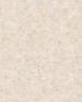 L F CARRARA ENVISION 30X10 M P