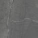 L W NAUGE QUARZITE 4X8